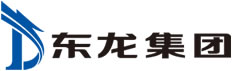 河北方舟農(nóng)業(yè)科技股份有限公司