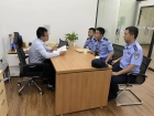 全糖去冰！在這個寒冷冬日，讓溫暖延續(xù)...