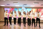 重劍無鋒，穩(wěn)！