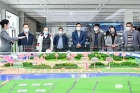 慶回歸22周年！22名澳門“城市服務體驗官”為橫琴城市服務點贊