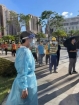 戰高溫、抗疫情、保平安 | 大橫琴集團堅決打贏疫情防控硬仗
