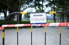 迎戰“馬鞍”倒計時：把功夫做在風雨到來前