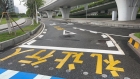 通行環(huán)境優(yōu)化提升！就在橫琴這些路段！